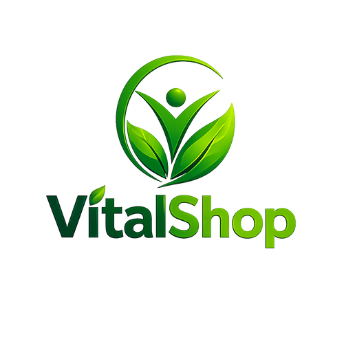 Vitalshop