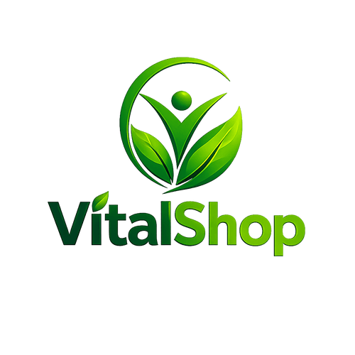 Vitalshop