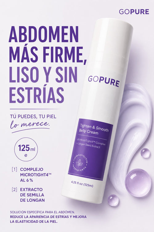 GOPURE