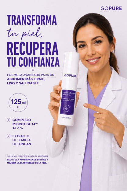 GOPURE
