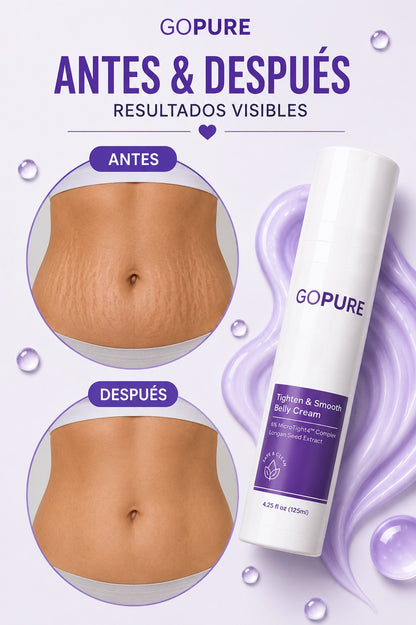 GOPURE
