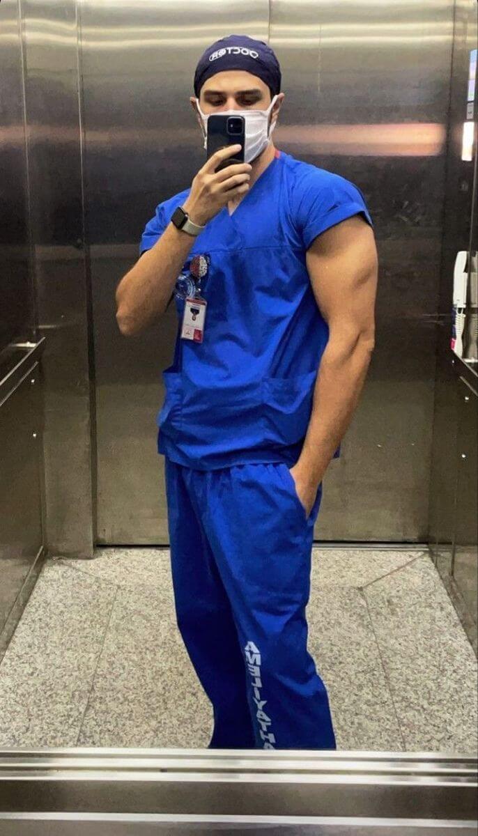 files/especialista_1.jpg